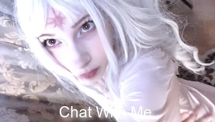 No im not AI im not Bot stop it im a princess