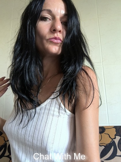 In a naughty mood :D can you gues wich ?:D