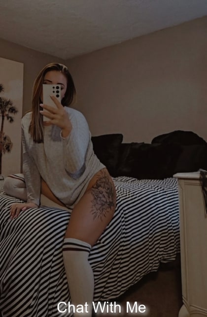 message me and Ill tell you about all of my tattoos