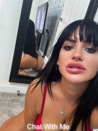 hey come to me lets chat to me give me your fantasies lets make them all true 