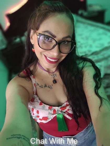 I love this outfit makes me feel so sexy and sweet 