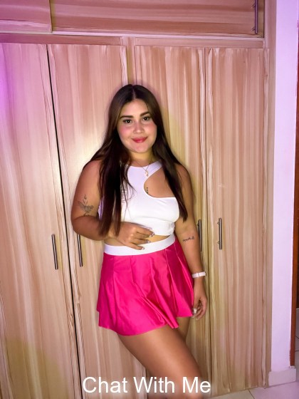 I’m here to make you feel special, wanted, and so turned on that you won’t want to leave. 💫🔥