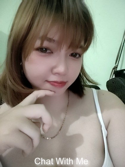lets Enjoy the morning Enjoy your good morning 