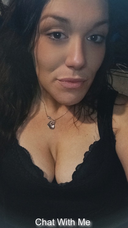 who wants to play with me   Im ready and waiting for you