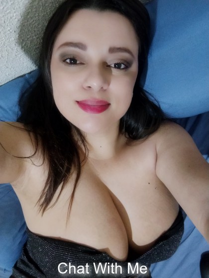 conscientizando confundi vdd cascudo cinco barras v no visse social haha disso j chuvoso isso j cheio BB BB BB vdd carro bonito bingo vdd BB uns t bin