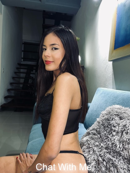 I would love to be sitting on top of you, moving very well for you