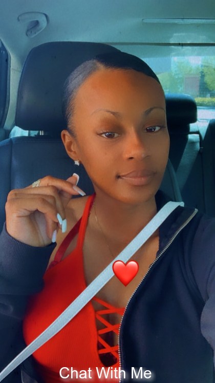 My favorite color is red Now tell me yours