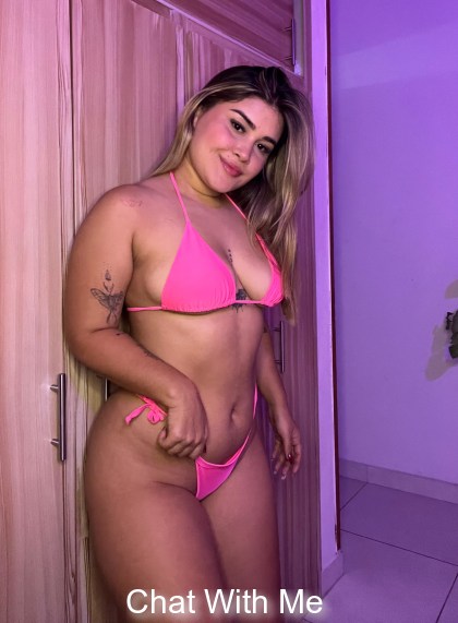 I'm not the type to play by the rules. Do you want to see how far I'll go when I'm feeling playful?