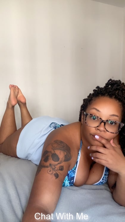 This is how i look taking your cash and deepening your perversions