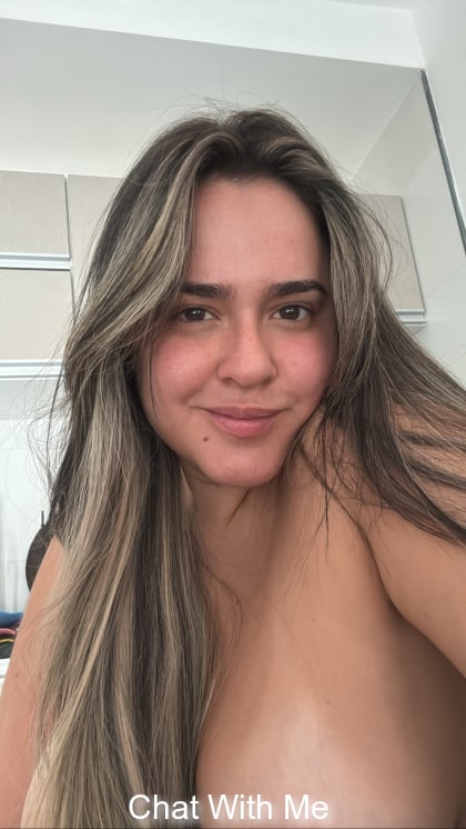 Hi everyone yesterday im change my style do you like