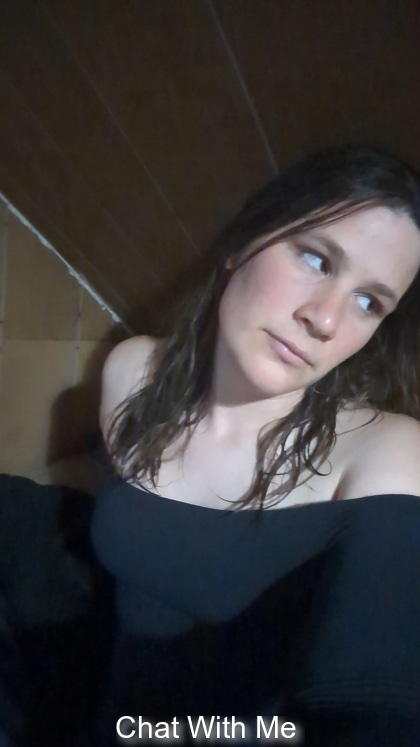 Feeling lonely all alone