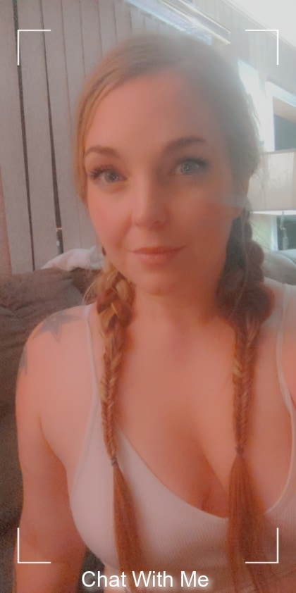 bored and lonely 