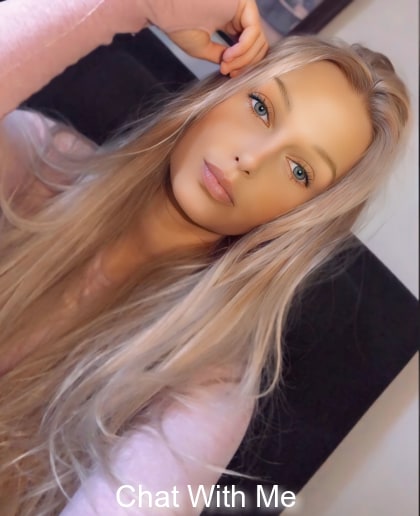 looking forward to talk to you 