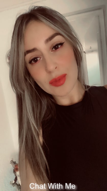 Tus ojos son mi cielo favorito cada mensaje tuyo es como una chispa que enciende mi felicidad no necesitas hacer nada especial para enamorarme 