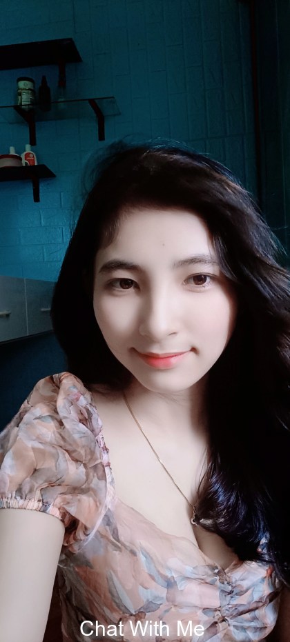I will make you happy 