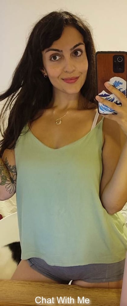 Bangs or no bangs