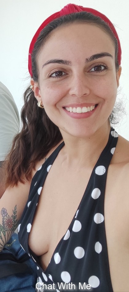 Happy happy happy 