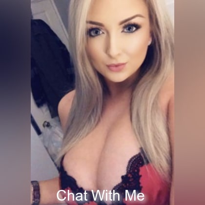 Hey there Waiting for you to come and say hi