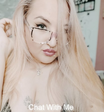 Your mistress ready 