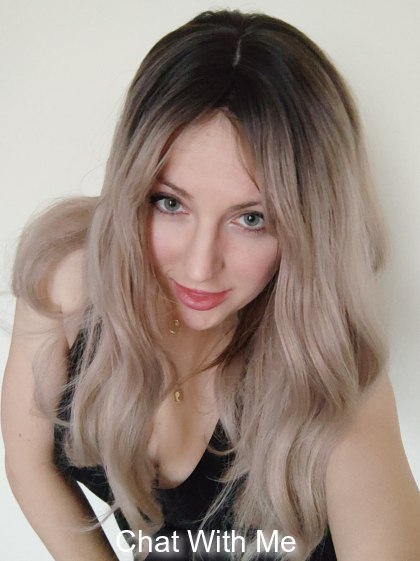 #Naughy #Friendly #respectful #kinky#dirtytalk #playful #pervert #german#sph #fetish #cuckold #cbt #roleplay #teaser#taboo #dominatrix #amazing #daddy