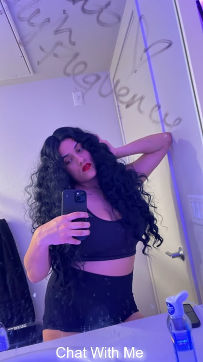 Looking to get to know you and play nice