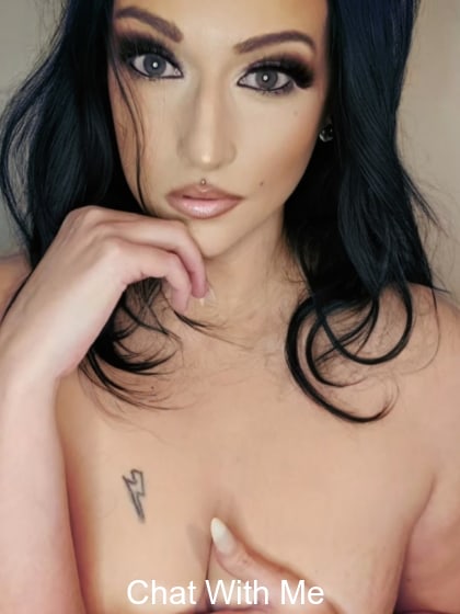 would you like to see more 