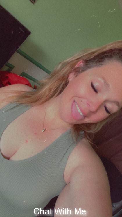 Feeling fuckin hot as a slut ready to be a dirty girl