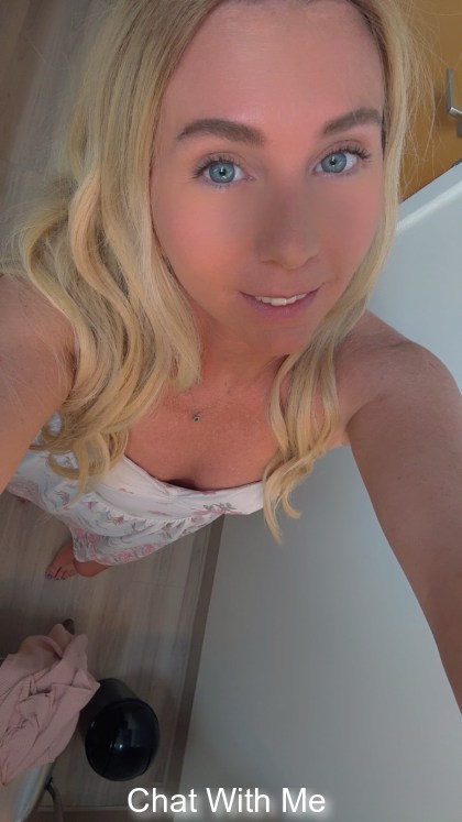 Come be my  PAYPIG  I need more relationships like this 