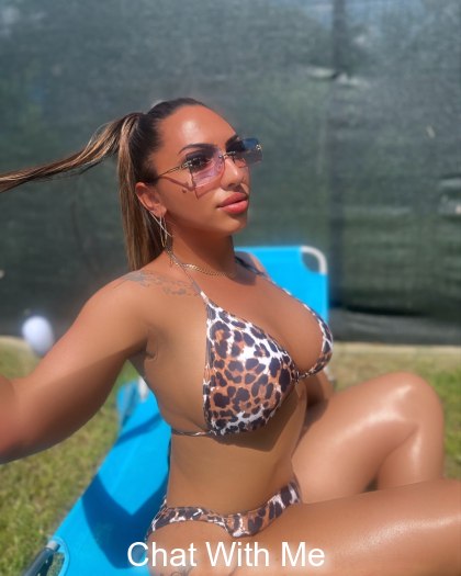 Come on babe  imreally hot waiting for you to Enjoy my body i cant wait to see you im in my confort bed waiting for some one like you kiss kiss kiss 