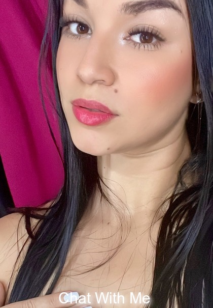 Come  I will show u the true pleasure  I want to make u feel things u have never felt before 