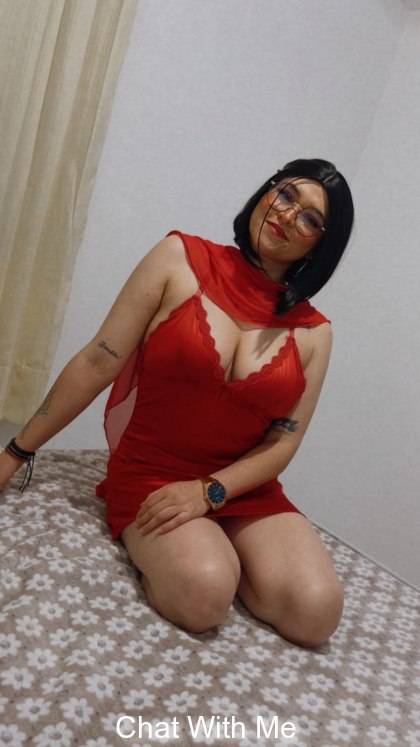 Tell me whats your favorite color