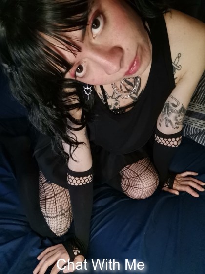 are you gonna say hi? 🥰