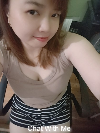 You want to do something sweet with meYou want to do something sweet for me 