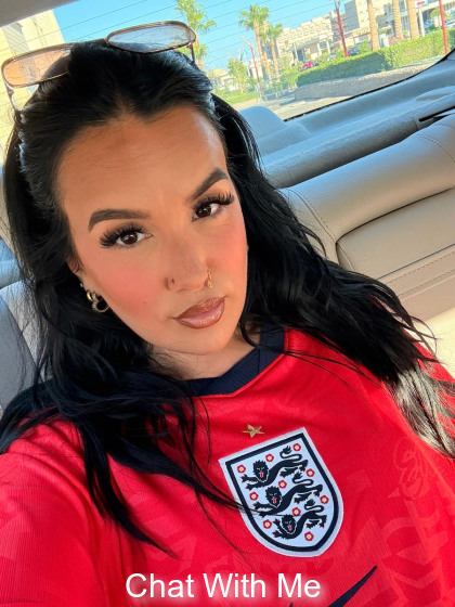 Supporting my national football team June 2026