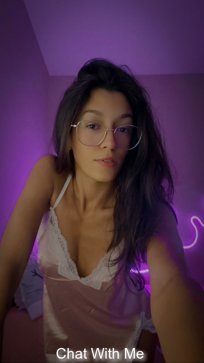 Wearing my most sexy pjs for tonight honey