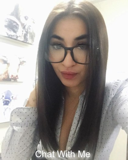 My work outfits are a hit bet you would just love watching me walk around in this tight little outfit  