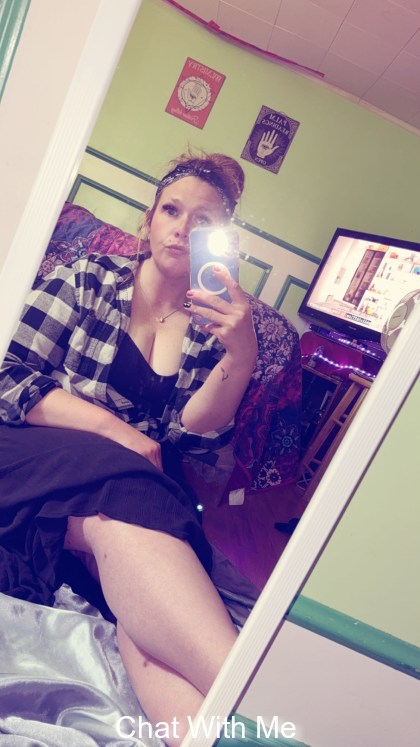 Its summer and I love wearing a dress always fun