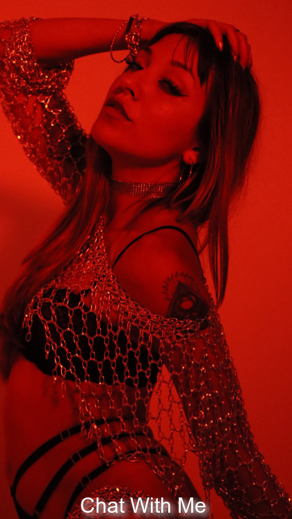 profile