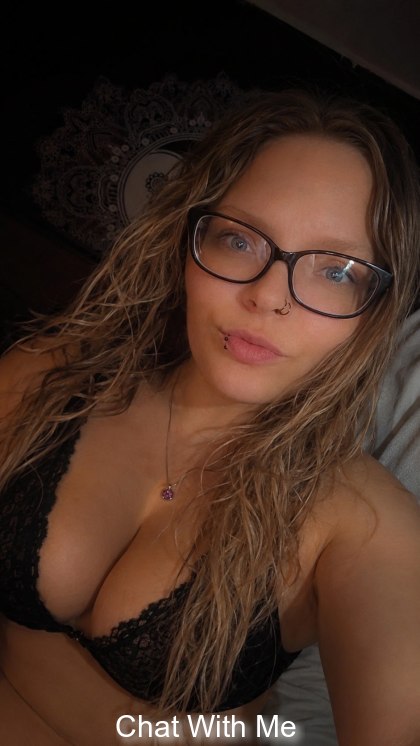 Ill let you do whatever you please to me 