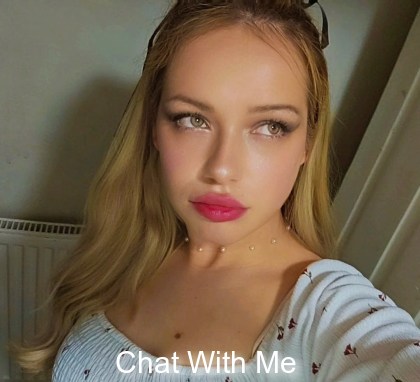 innocent and sweet  