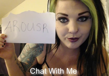 Damn boi im real as milk. Come and taste me on phone