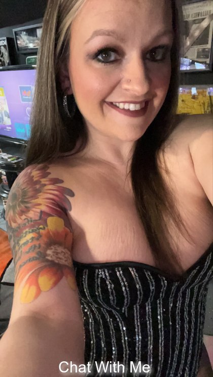 Cum play daddy I am missing you  xoxoxo 