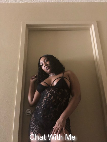 Spend the day with me and get your fantasy fulfilled 