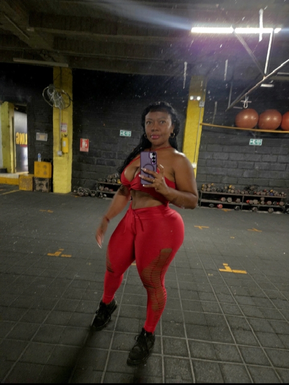 I love healthy plans I love healthy plans finding myself DiscoC I love healthy plans I found myself I discovered things that I am passionate about I l