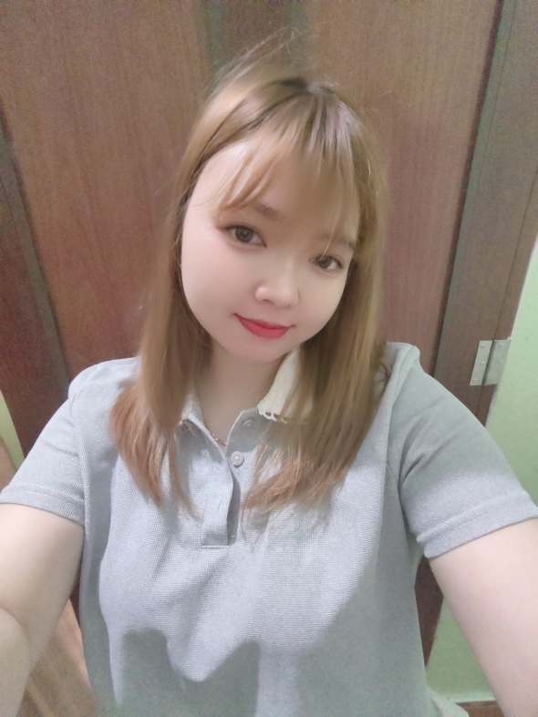 Good morning Happy graduation day Good morningGood morning Good morning 