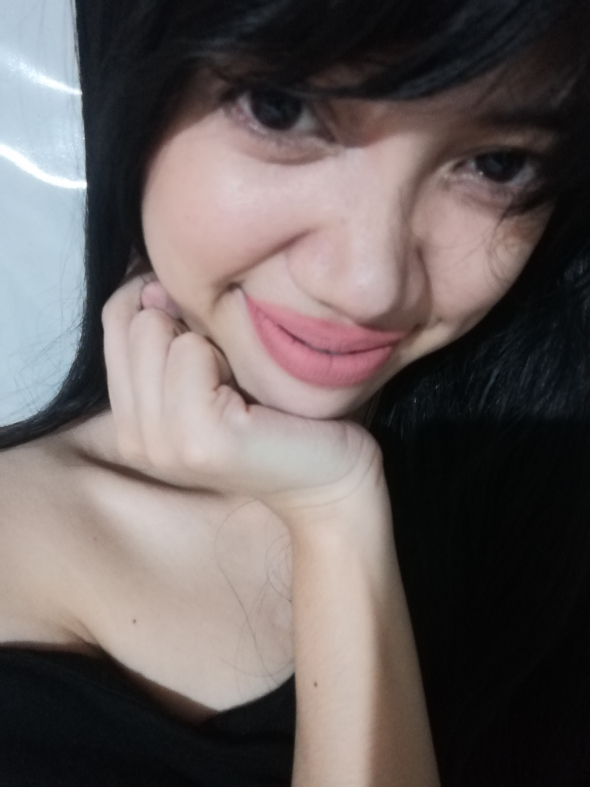 Tell me something that will make me smile 