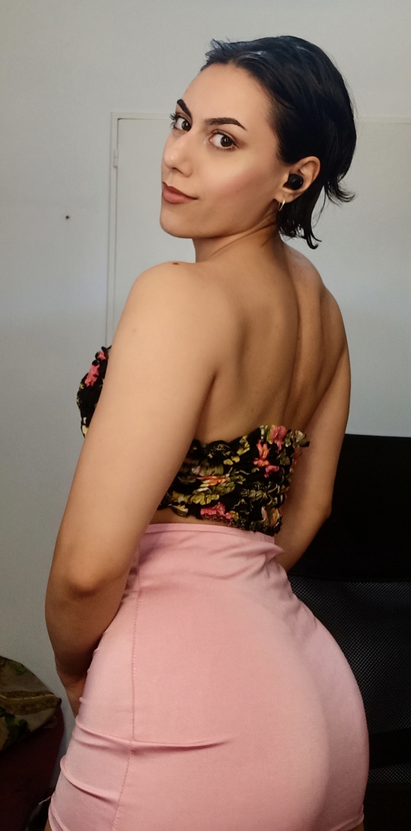 profile