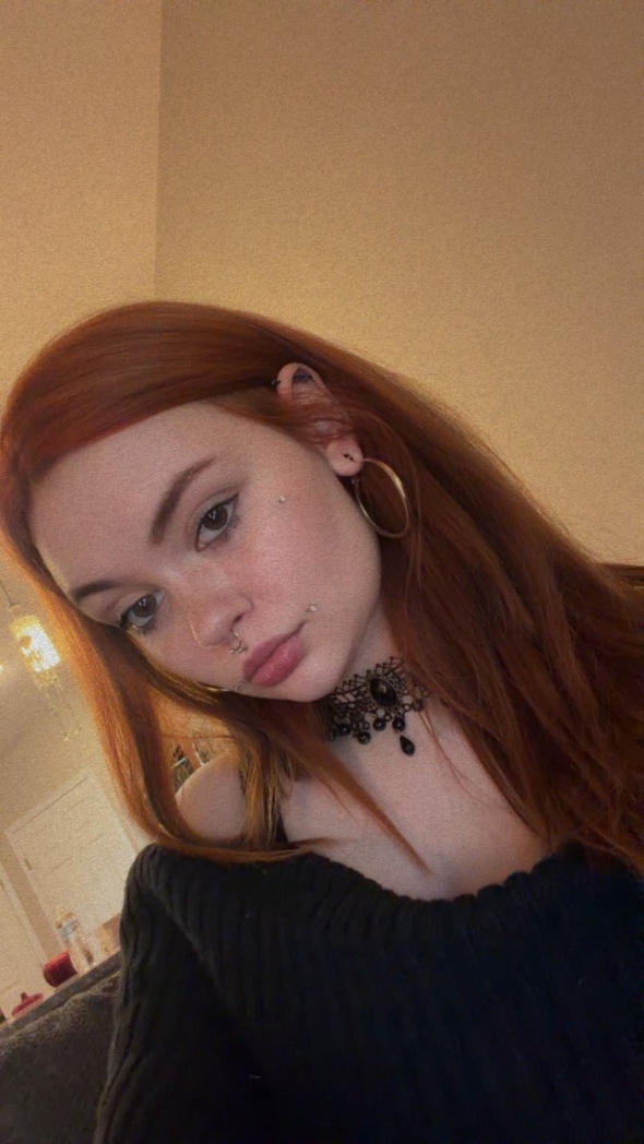 I should be by now xoxoxo so just tell me how much you love it