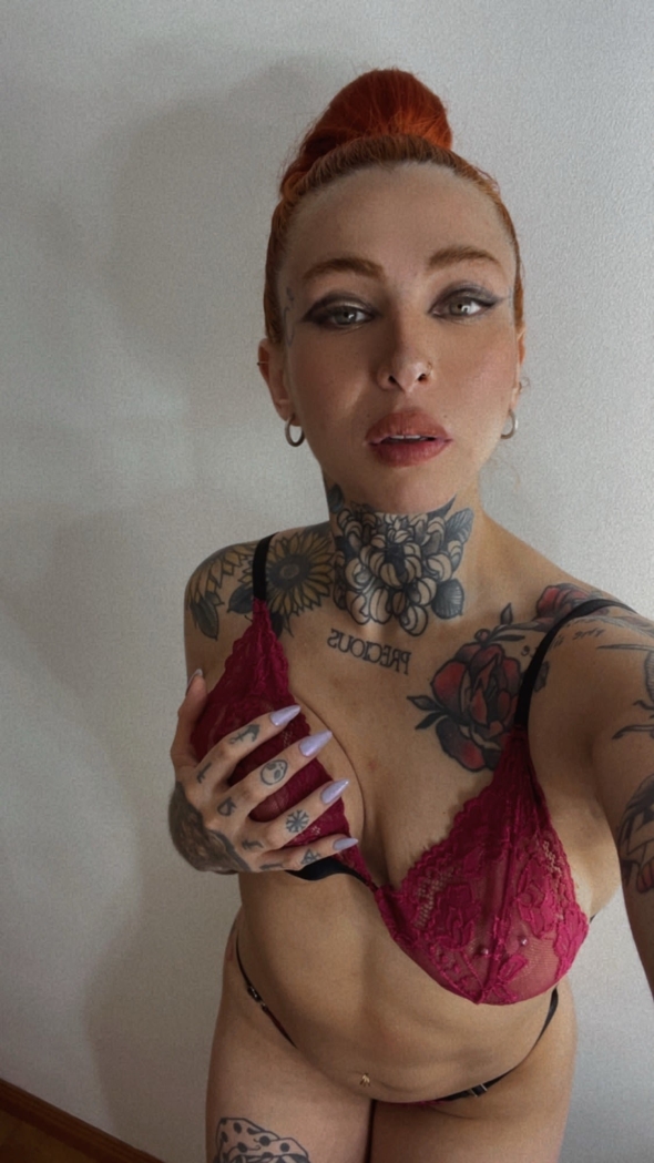 You can find the paid video of this set 
