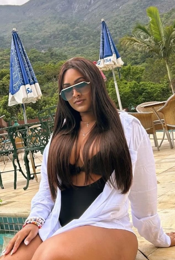 hi baby Im looking for fun    hi baby Im looking for fun hi baby Im looking for fun